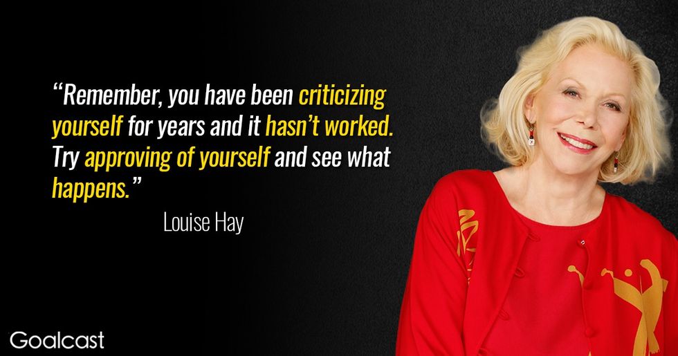 louise-hay-quote-try-approving-of-yourself