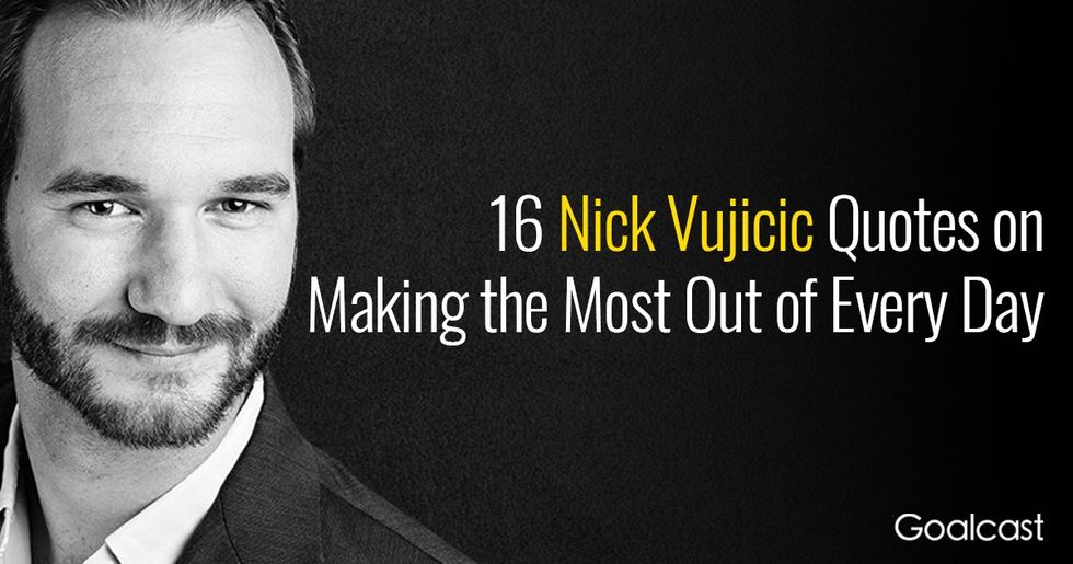 nick-vujicic-top-quotes