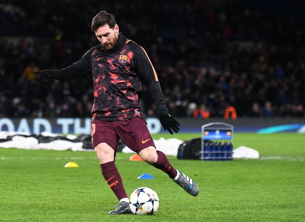 lionel-messi-in-action-on-the-field