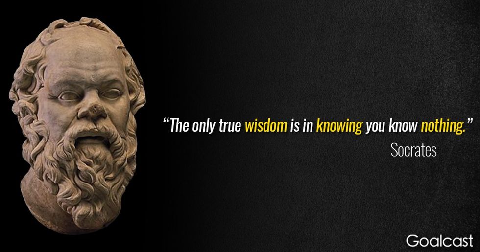 socrates-quote-true-wisdom-knowing-nothing
