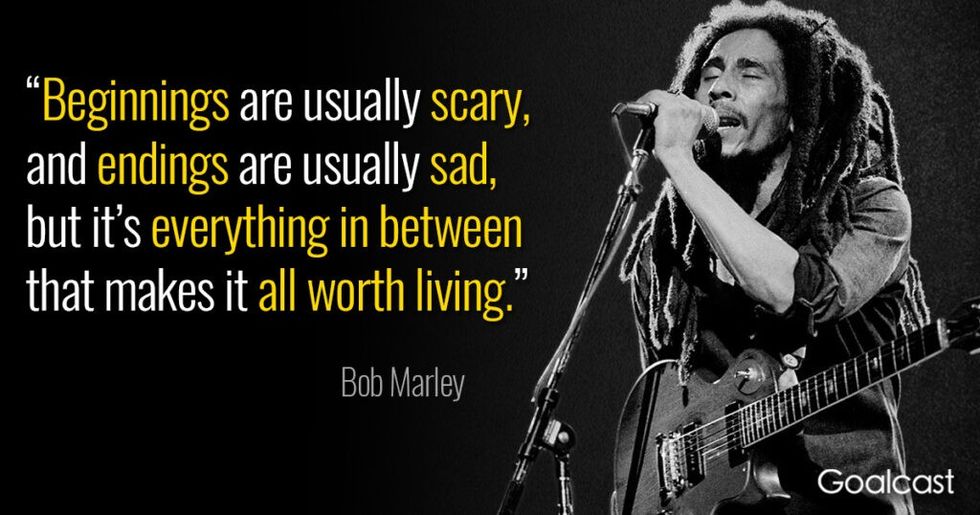 bob-marley-quote-life-worth-living