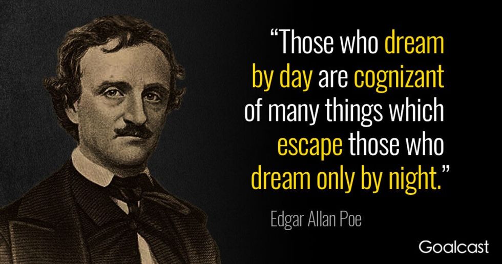 edgar-allan-poe-quote-dreaming-day-night