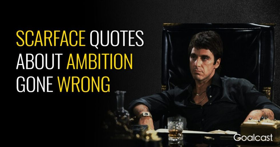 scarface-quotes