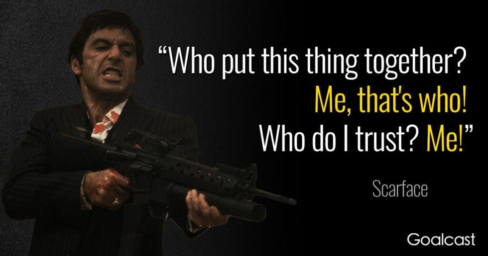 scarface-tony-montana-quote-who-put-this-thing-together