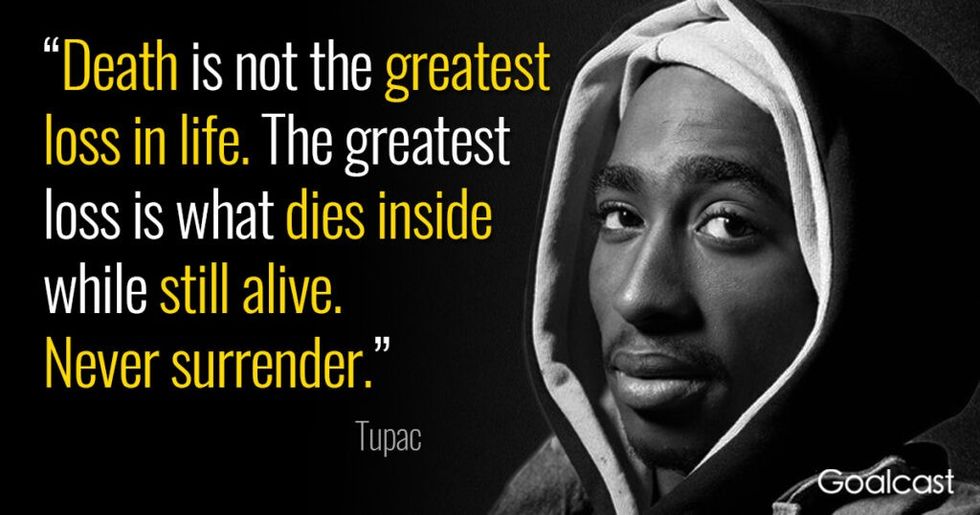 tupac-quote-death-greatest-loss-life