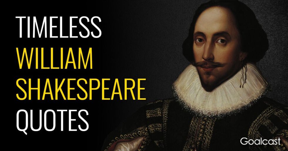 best-william-shakespeare-quotes