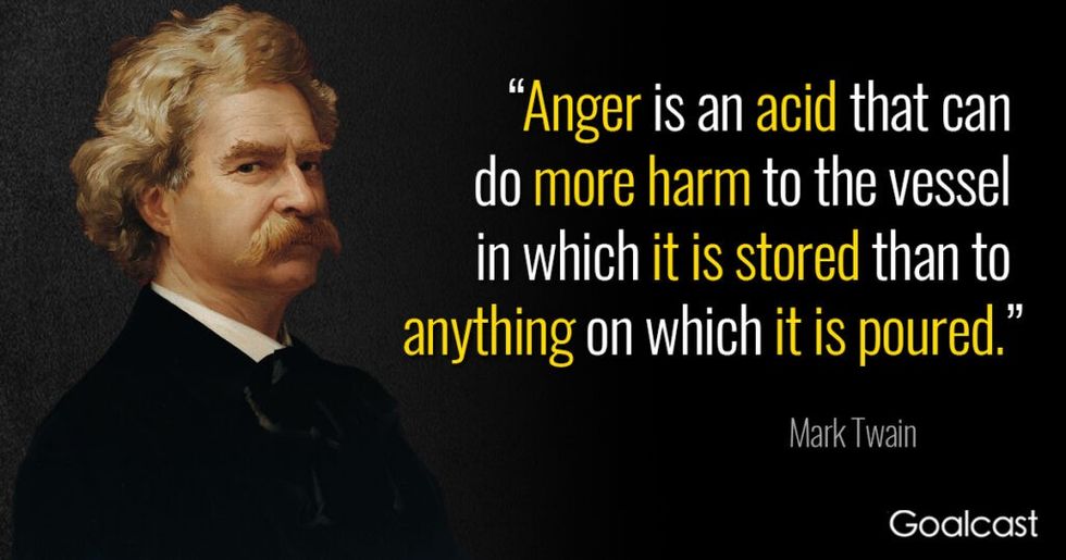 mark-twain-quote-on-anger