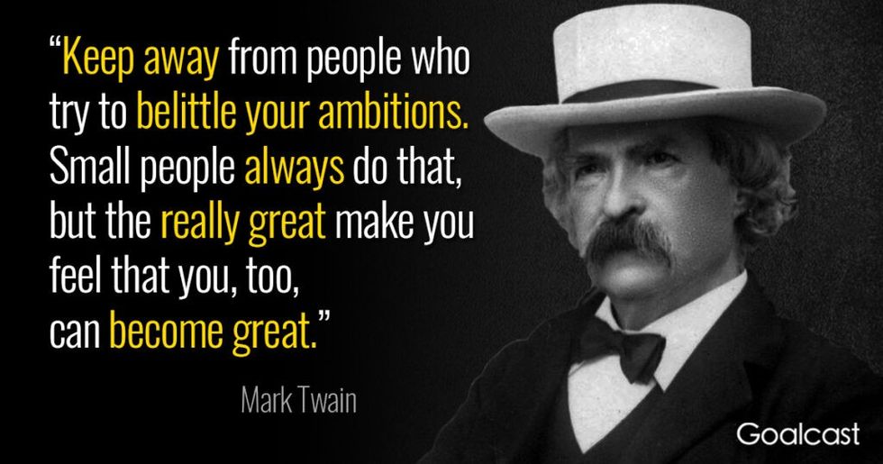 mark-twain-quote-ambition