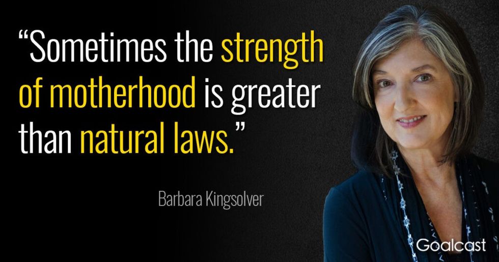 quote-strength-motherhood
