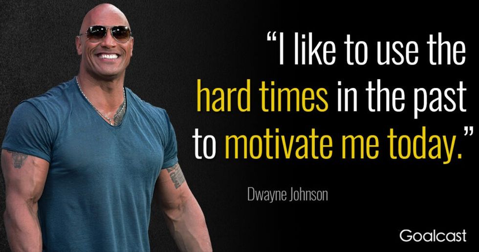 dwayne-the-rock-johnson-quote-hard-times-motivation