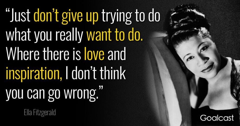 ella-fitzgerald-quote-never-giving-up