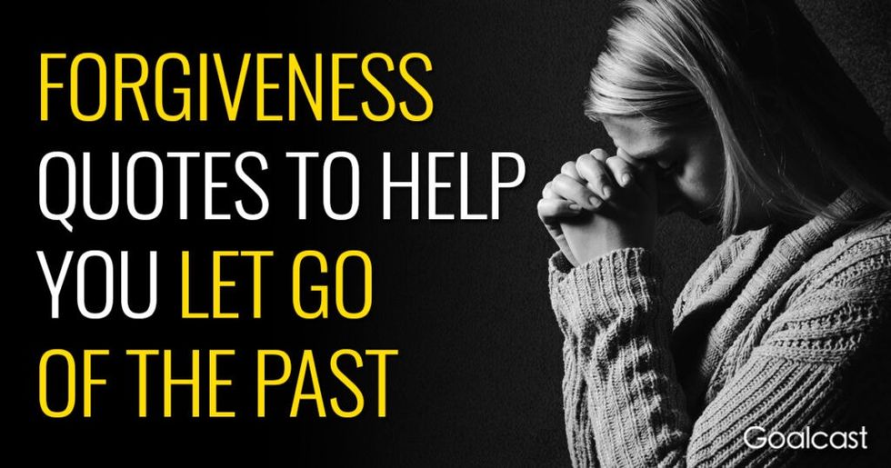 forgiveness-quotes-help-let-go-past