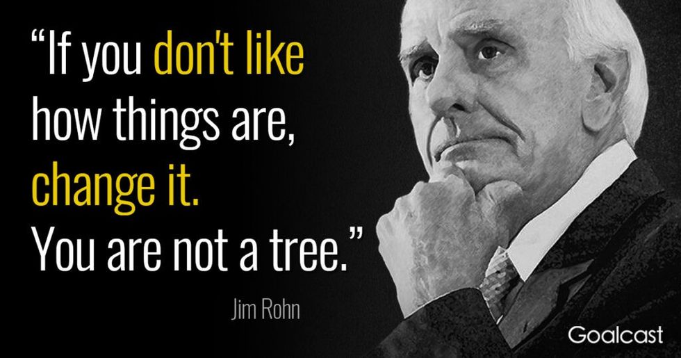 jim-rohn-quote-change-not-tree