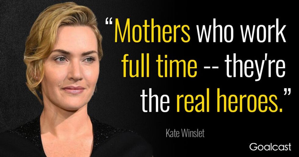 kate-winslet-quote-moms-work-full-time