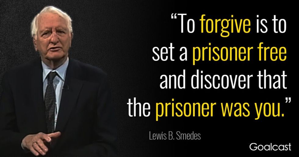 lewis-b-smedes-quote-forgiveness