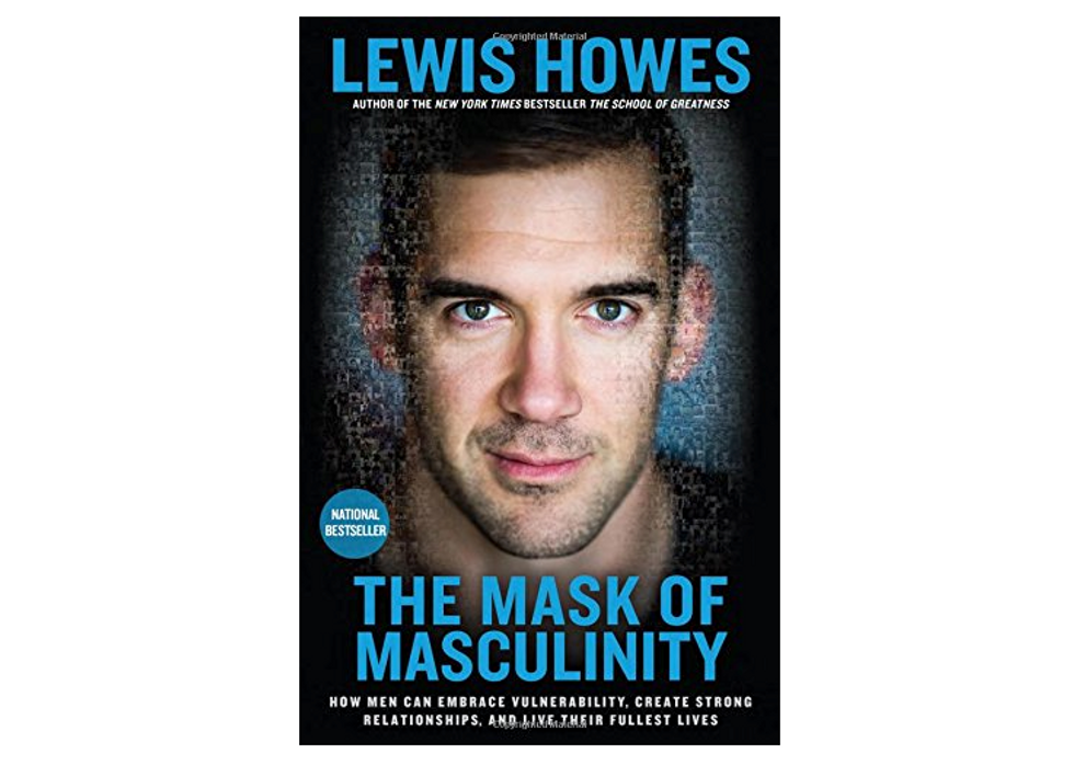 lewis howes the school of greatness epub 13