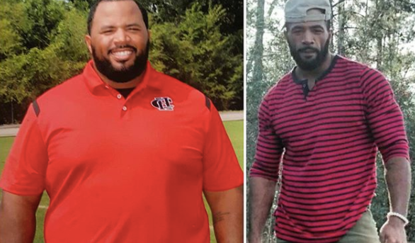 robby-browne-transformation