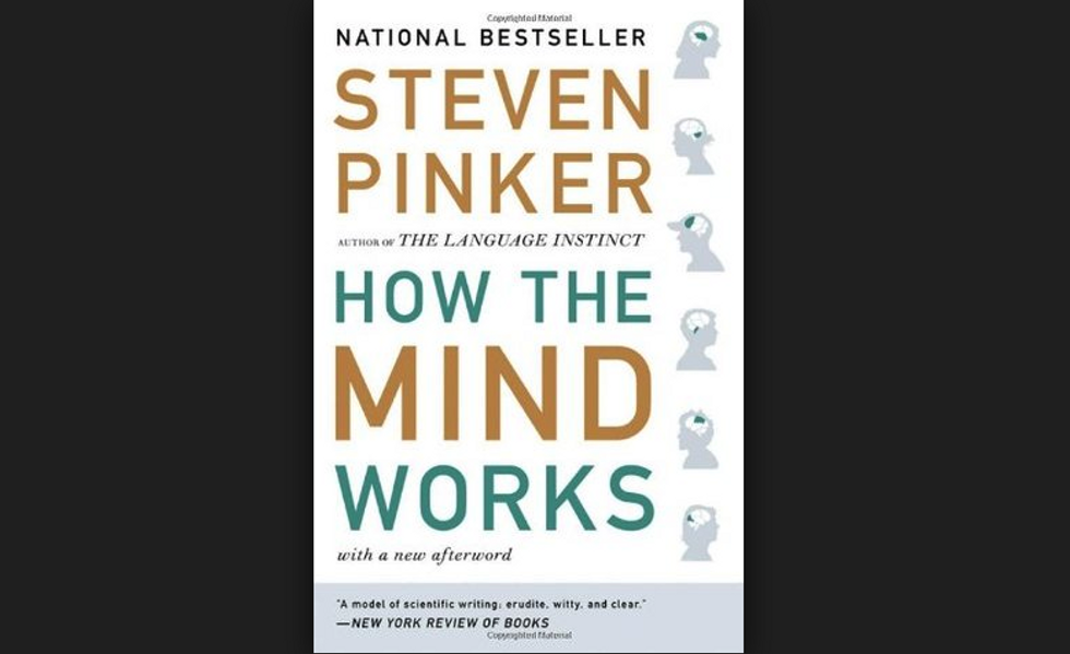 how-the-mind-works-steven-pinker