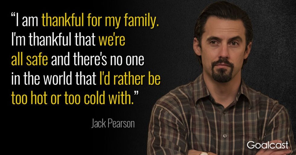 this-is-us-quote-family