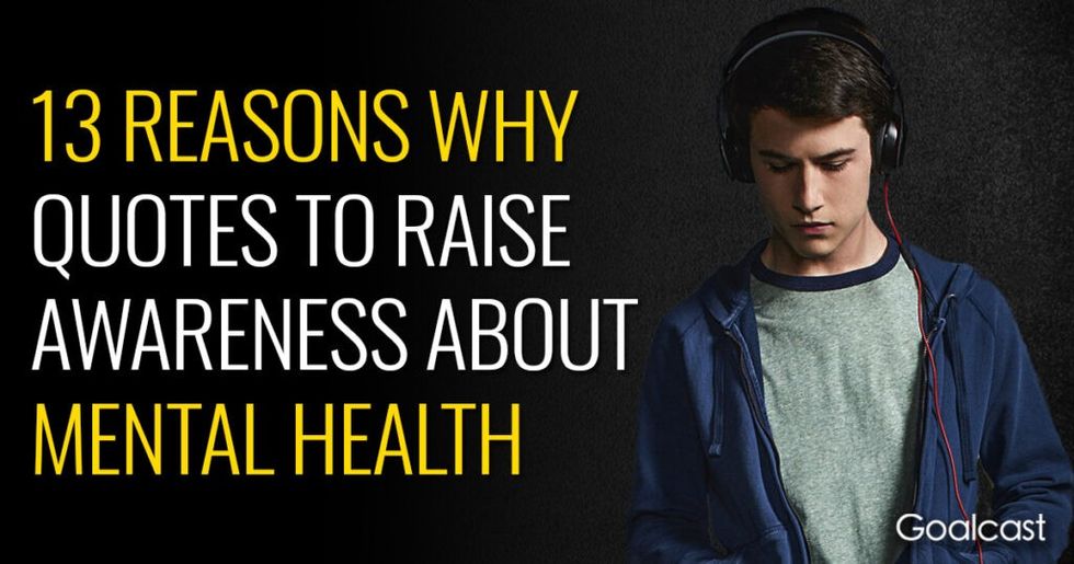 13-reasons-why-quotes-raise-awareness-mental-health