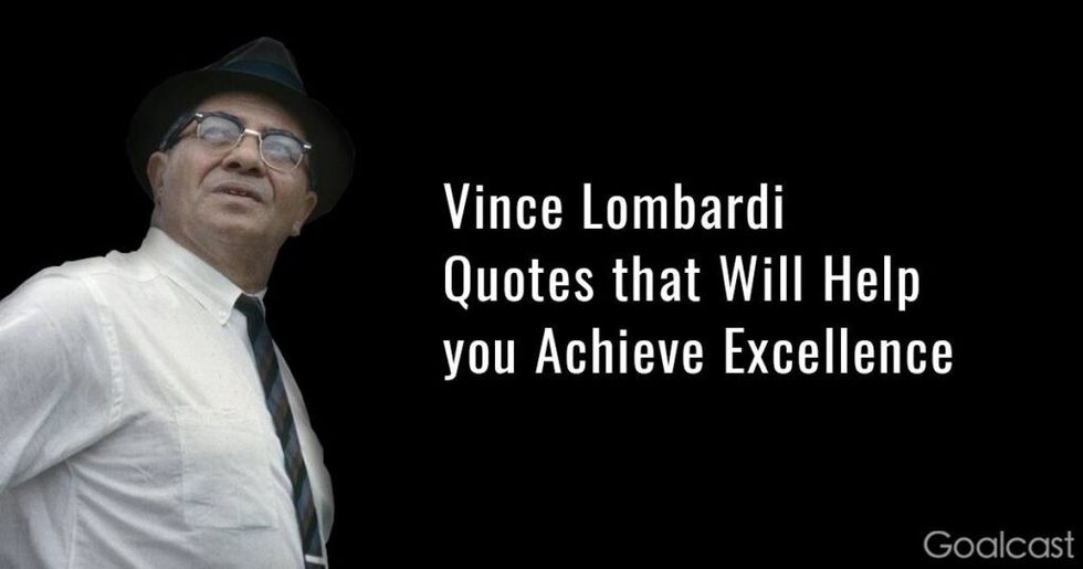vince-lombardi-quotes-achieve-excellence