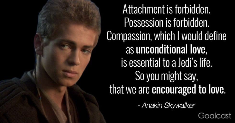 anakin-skywalker-star-wars-quote-attachment