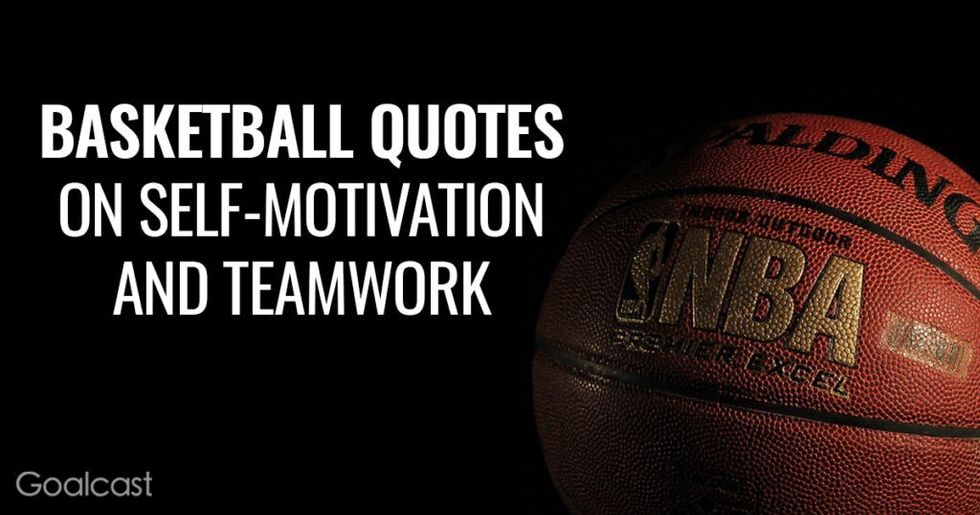 best-basketball-quotes