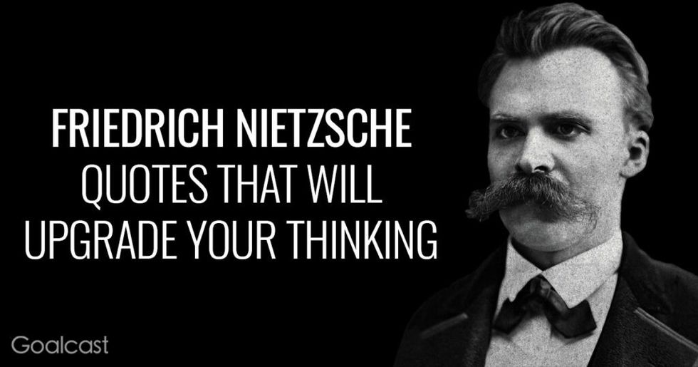 Friedrich-Nietzsche-Quotes-that-Will-Upgrade-Your-Thinking