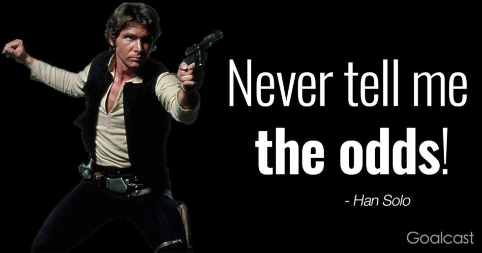 han-solo-star-wars-quote-never-tell-me-odds