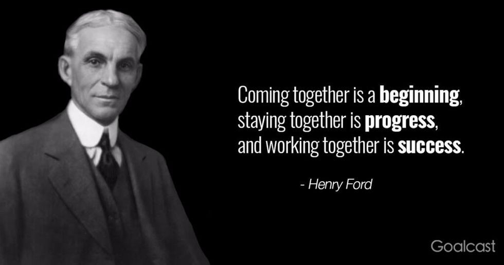 henry-ford-quote-teamwork-coming-together-blessing