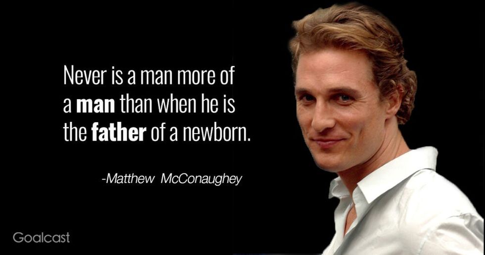 matthew-mconaughey-quote-fatherhood