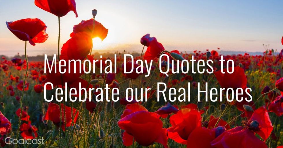memorial-day-quotes-celebrate-heroes