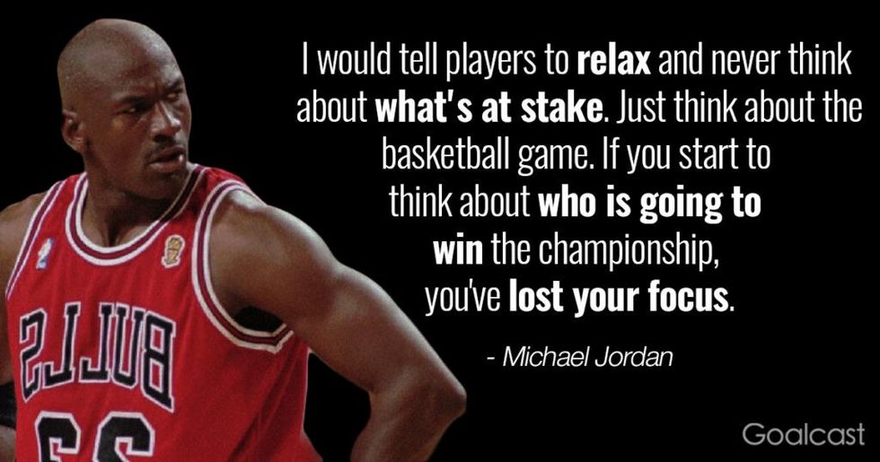 michael-jordan-quote-dont-worry-others