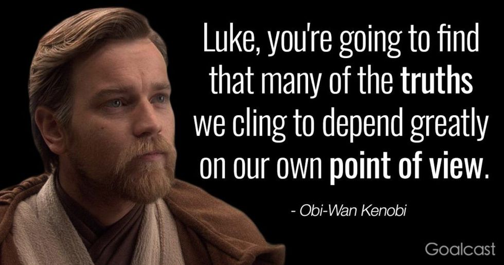 obi-wan-kenobi-star-wars-quote-truths-perception
