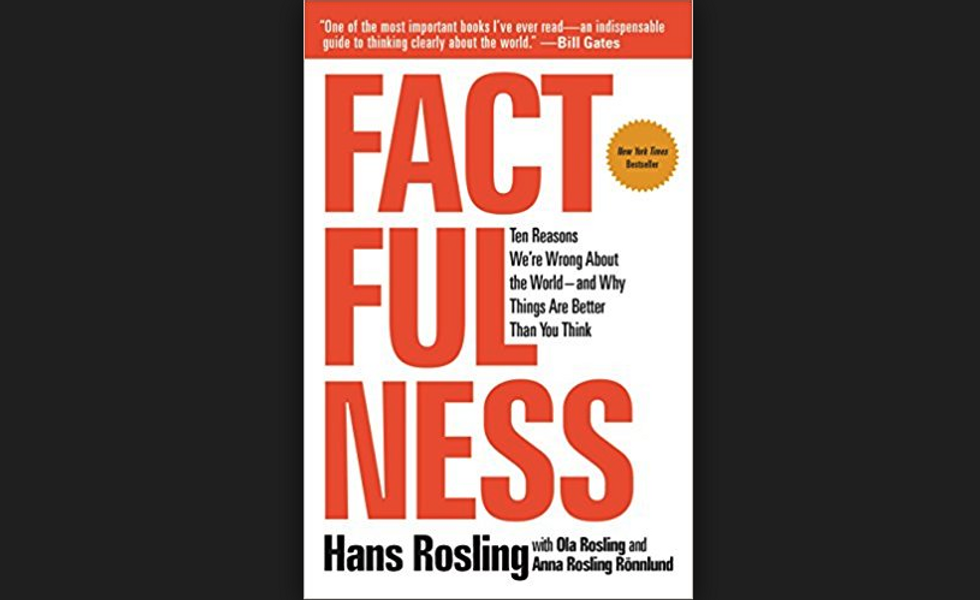 factfulness-by-hans-rosling