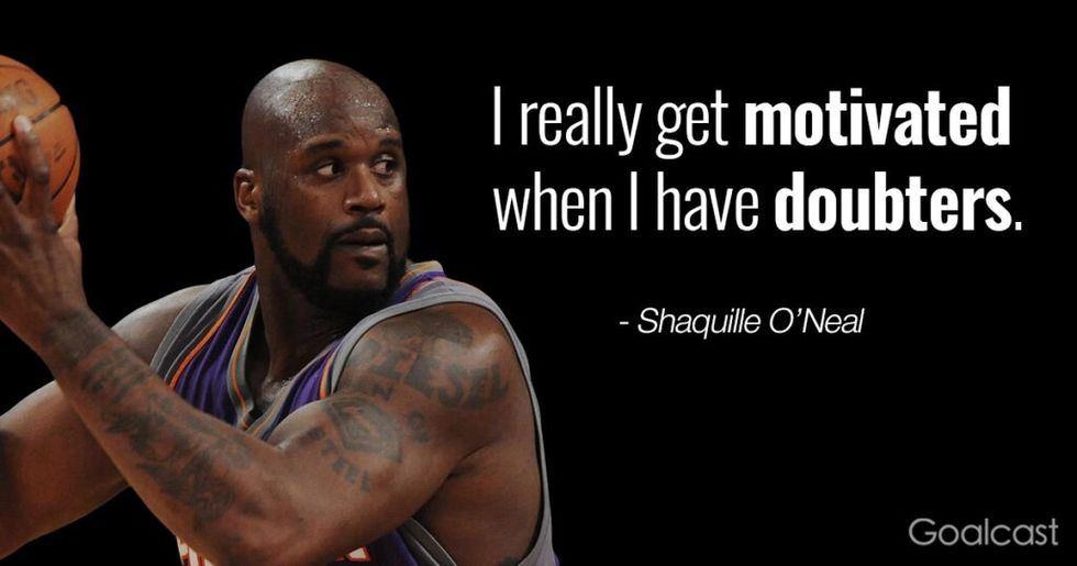 shaquille-oneal-quote-doubters-motivate-me