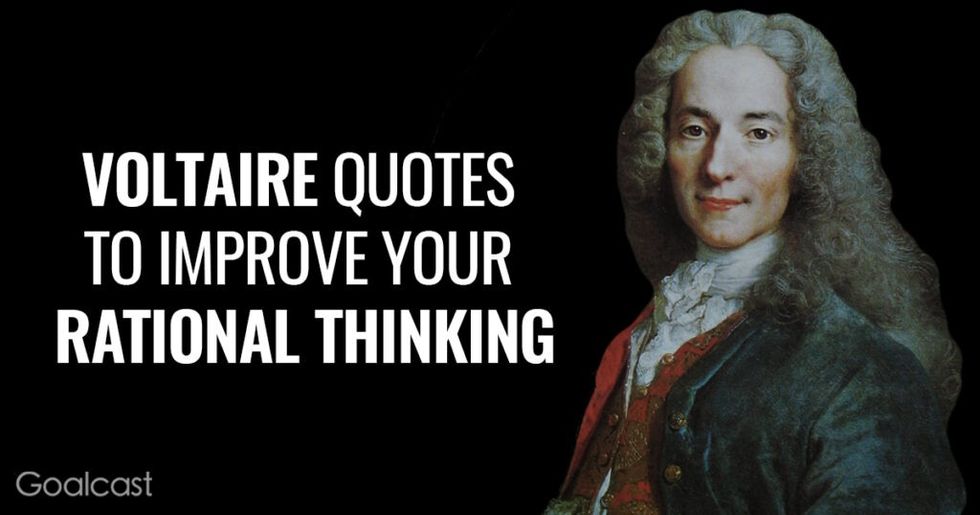 voltaire-quotes-improve-rational-thinking