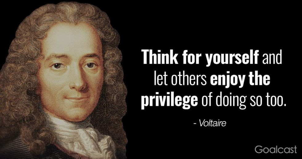 Voltaire-quote-think-yourself-others-do-same