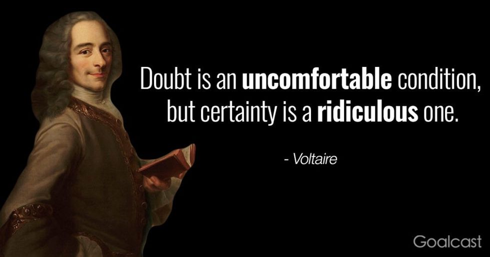 voltaire-quote-doubt-certainty