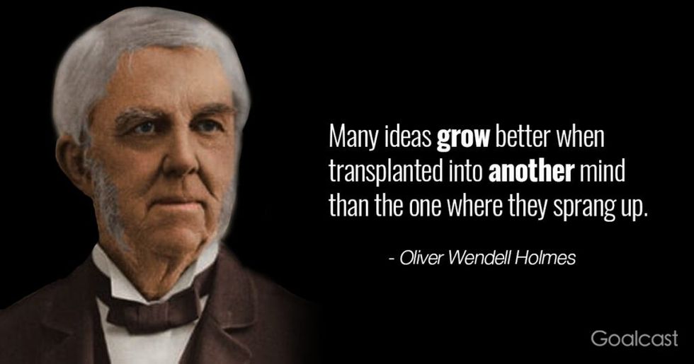 oliver-wendell-holmes-quote-teamwork-ideas-grow-better-transplanted-other-mind