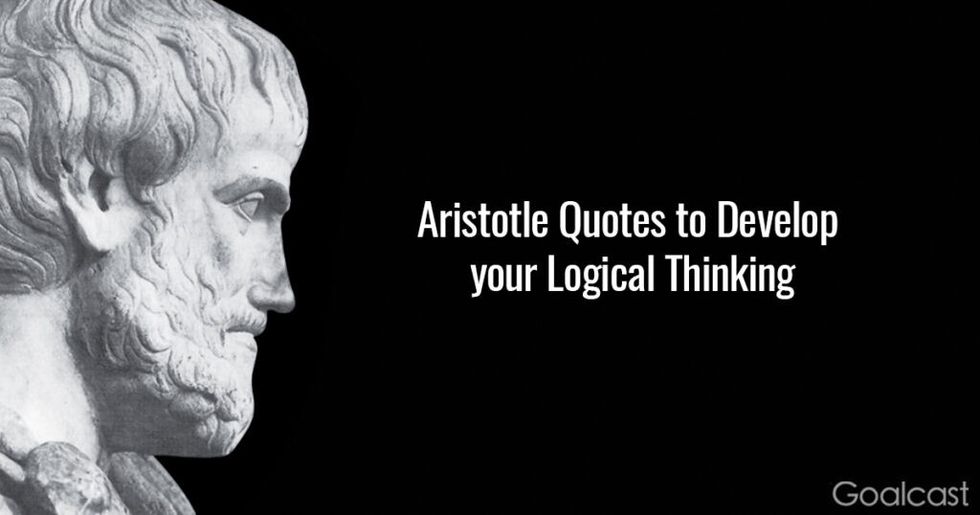 aristotle-quotes-improve-logical-thinking