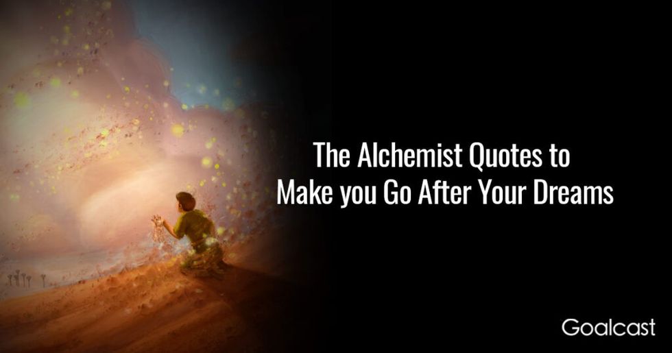 the-alchemist-quotes