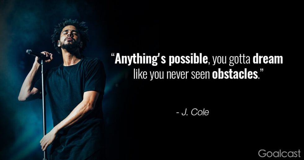 j-cole-anything-is-possible