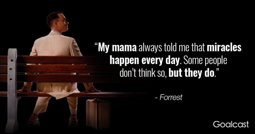 forrest-grump-quote-my-mama-always-told-me