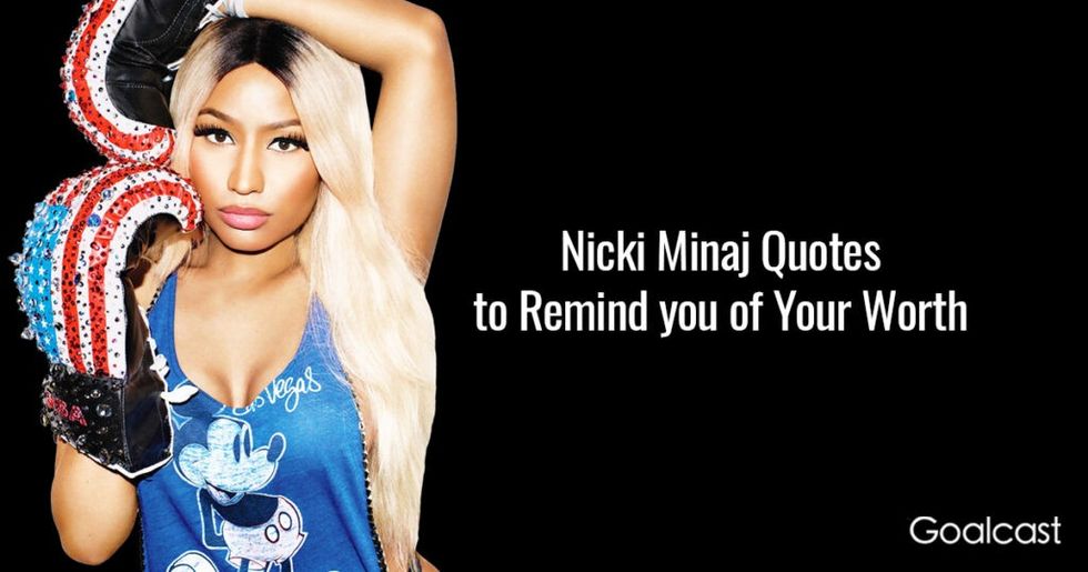 Nicki_Minaj_Quotes