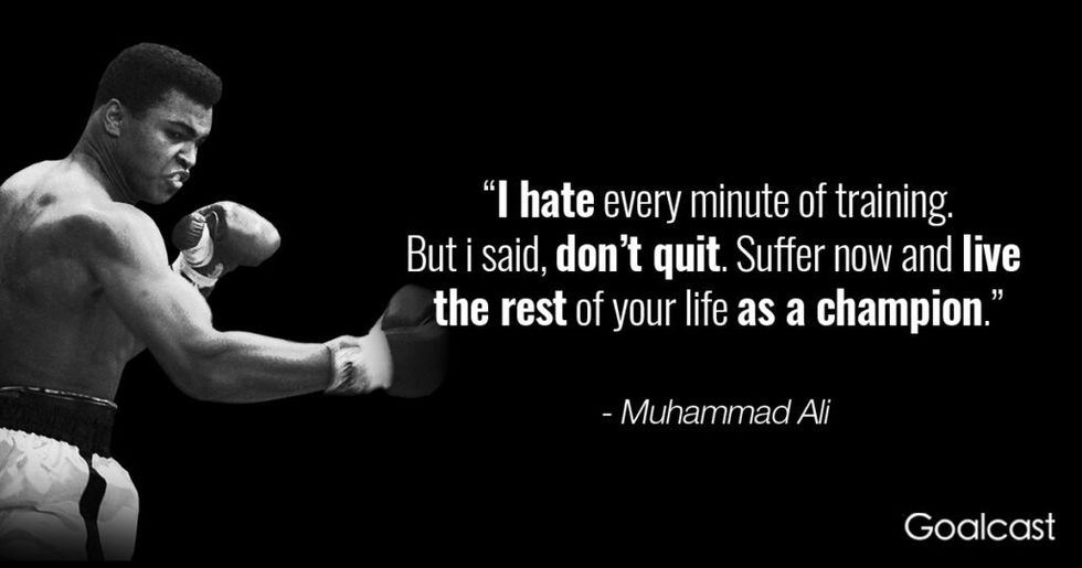 mohammad-ali-quote-dont-quit