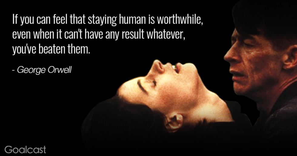 george-orwell-1984-quote-staying-human-worthwhile