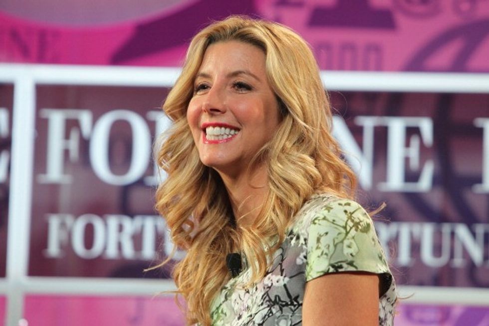 spanx-founder-sara-blakely-fortune-event