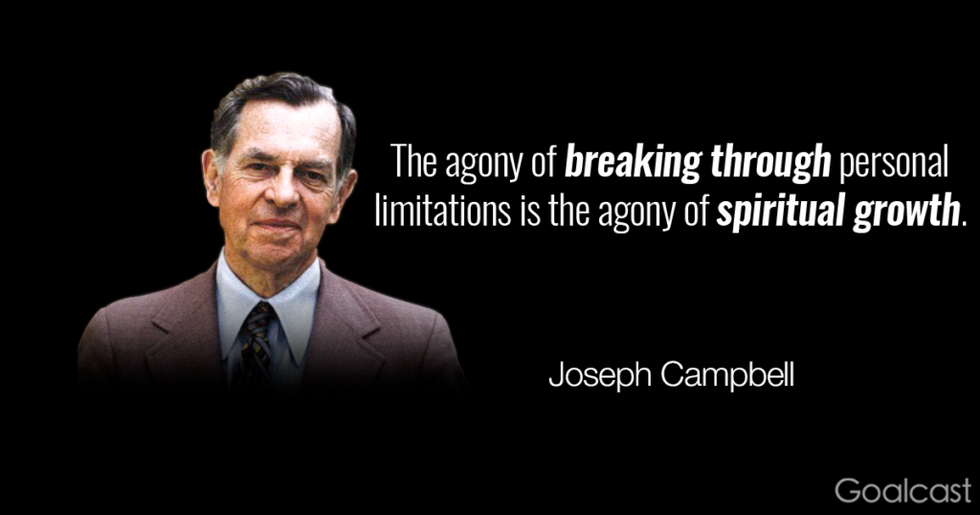 joseph-campbell-on-breaking-limitations-growth