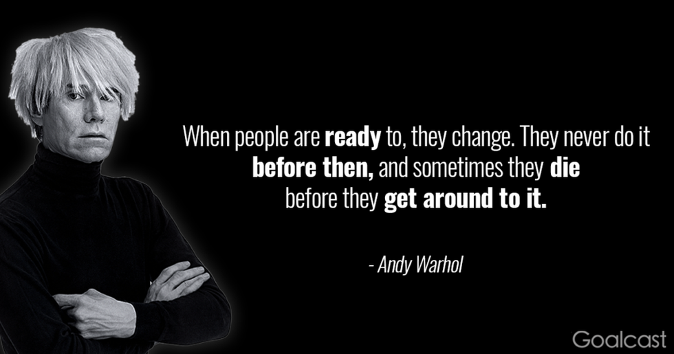 Andy-Warhol-on-being-ready-to-change